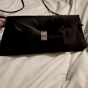 Evening Clutch